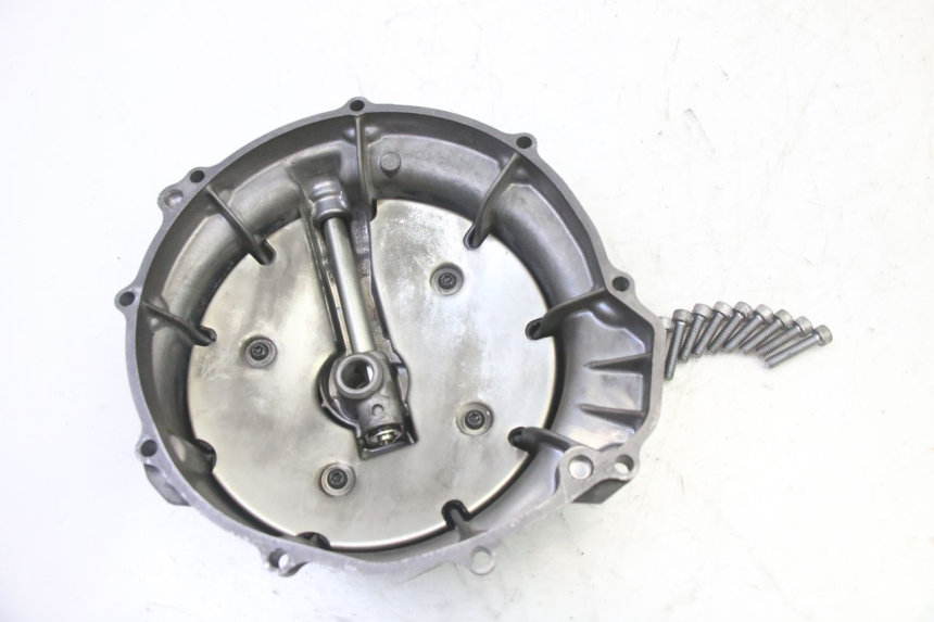 photo de KUPPLUNGSDECKEL YAMAHA TDM ABS 900 (2002 - 2014)