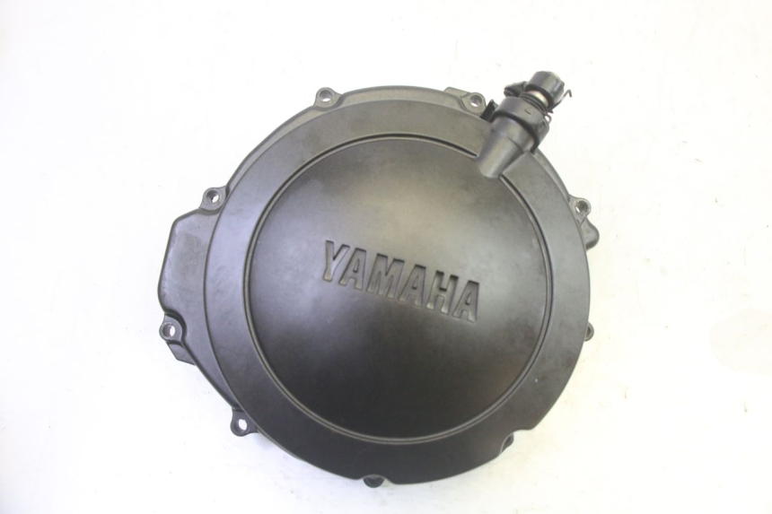 photo de KUPPLUNGSDECKEL YAMAHA TDM ABS 900 (2002 - 2014)
