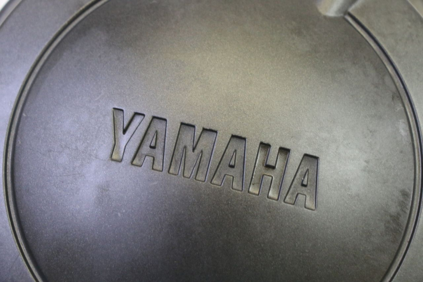 photo de KUPPLUNGSDECKEL YAMAHA TDM ABS 900 (2002 - 2014)