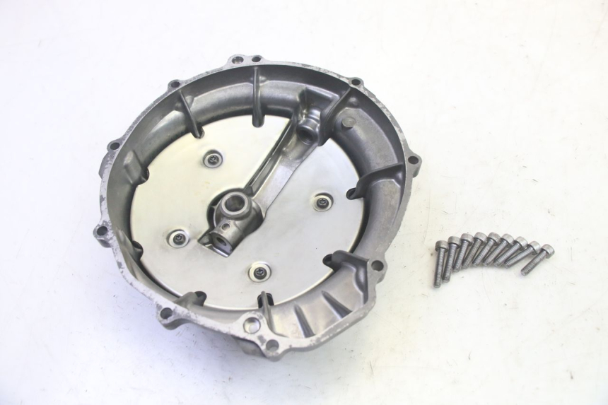 photo de KUPPLUNGSDECKEL YAMAHA TDM ABS 900 (2002 - 2014) - Technische Nahaufnahme