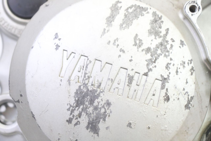 photo de KUPPLUNGSDECKEL YAMAHA TDR DELTABOX 125 (1993 - 2003)