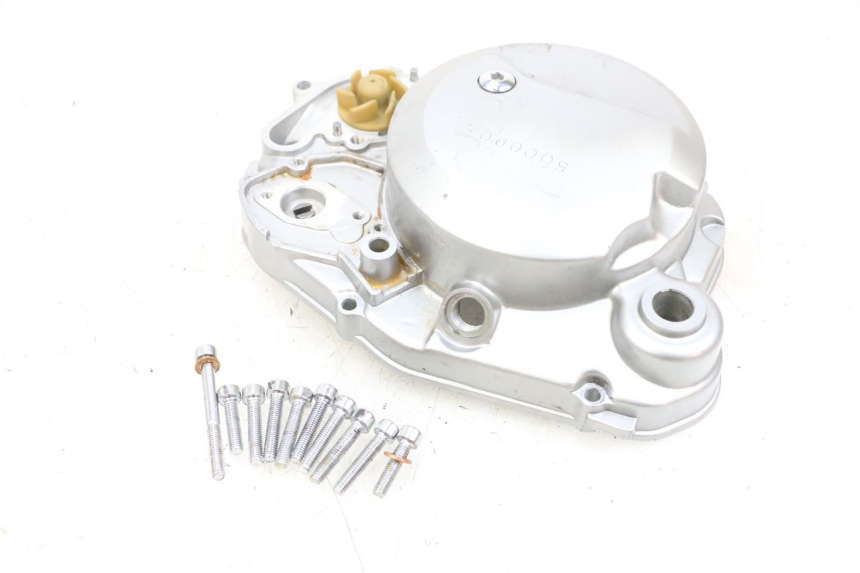 photo de KUPPLUNGSDECKEL KSR TR SM 50 (2015 - 2018) - Weitere Ansicht des Artikels