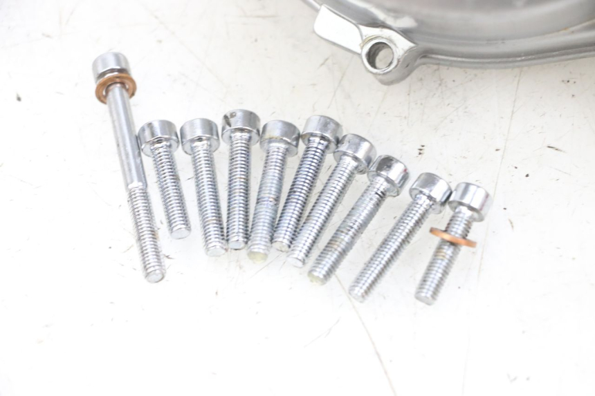 photo de KUPPLUNGSDECKEL KSR TR SM 50 (2015 - 2018) - Ergänzendes Produktfoto