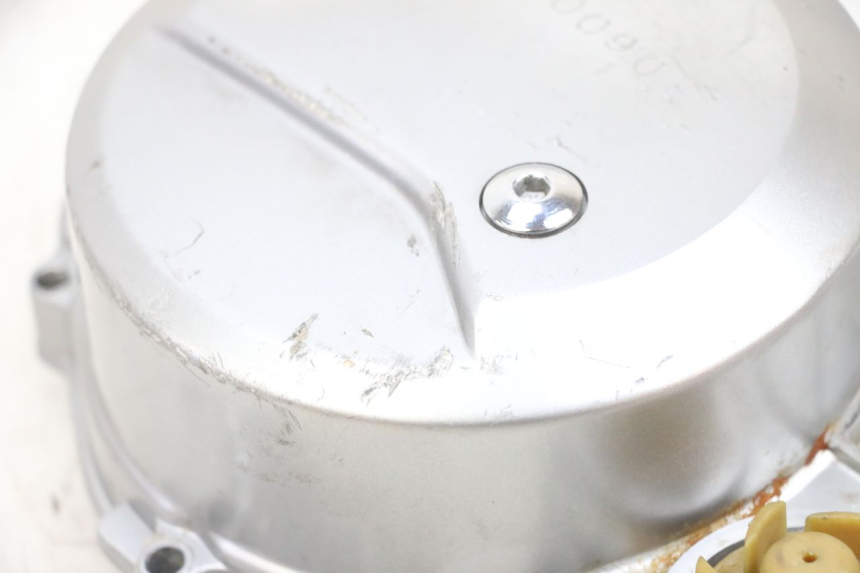 photo de KUPPLUNGSDECKEL KSR TR SM 50 (2015 - 2018) - Geprüftes Gebrauchtteil