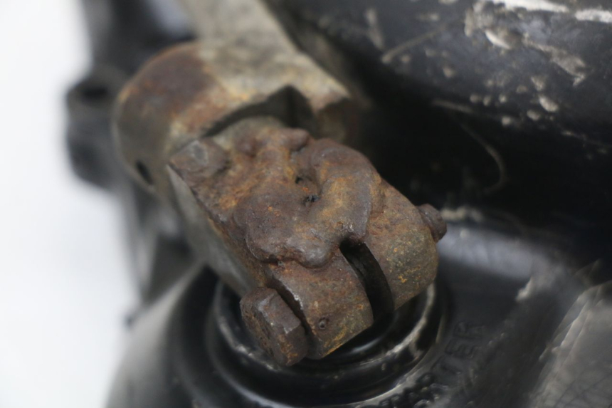 photo de KUPPLUNGSDECKEL SUZUKI TS X 80 (1984 - 1988)