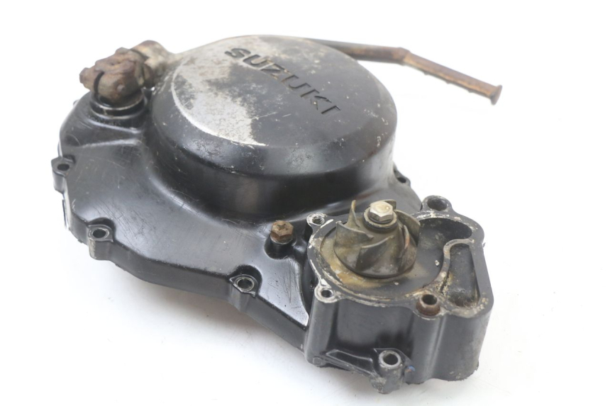 photo de KUPPLUNGSDECKEL SUZUKI TS X 80 (1984 - 1988)
