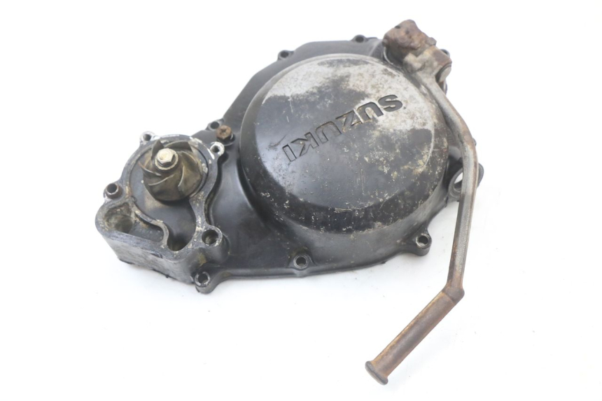 photo de KUPPLUNGSDECKEL SUZUKI TS X 80 (1984 - 1988)