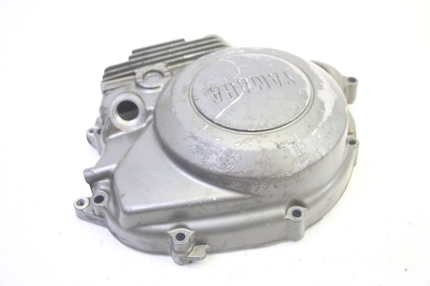 photo de KUPPLUNGSDECKEL YAMAHA TTR 125 (2000 - 2020) - Alternative Perspektive