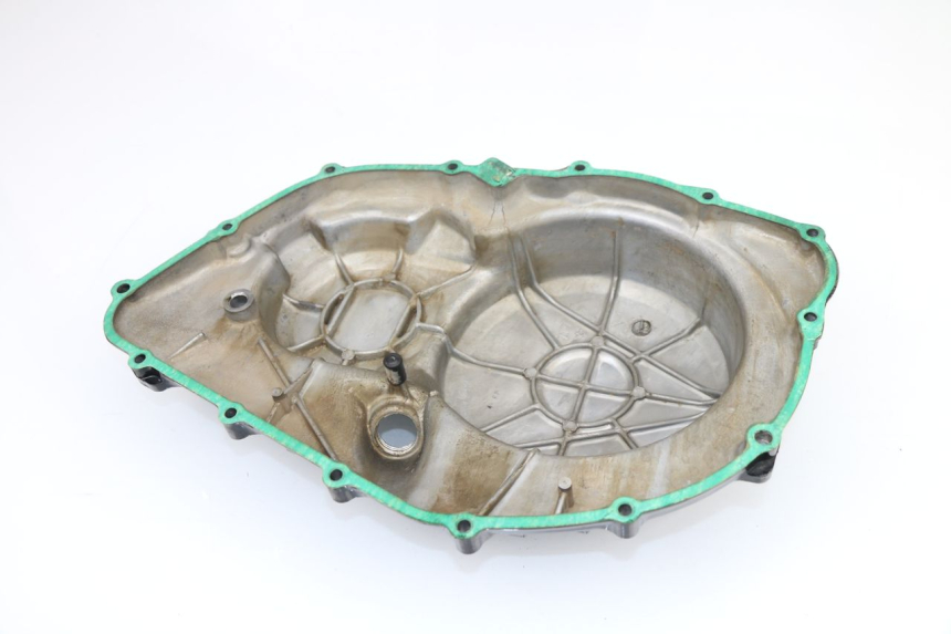 photo de KUPPLUNGSDECKEL HONDA VF 1000 (1984 - 1988)