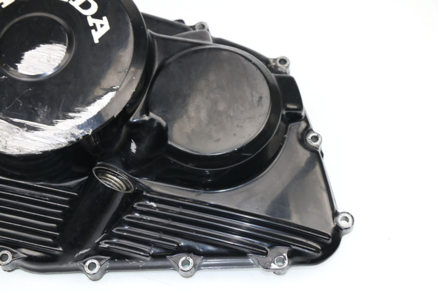 photo de KUPPLUNGSDECKEL HONDA VF 1000 (1984 - 1988)