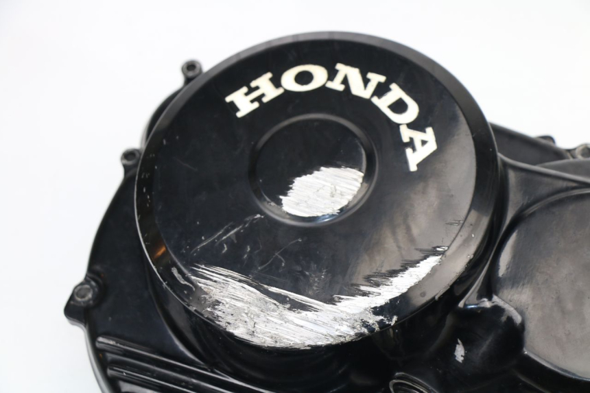 photo de KUPPLUNGSDECKEL HONDA VF 1000 (1984 - 1988)