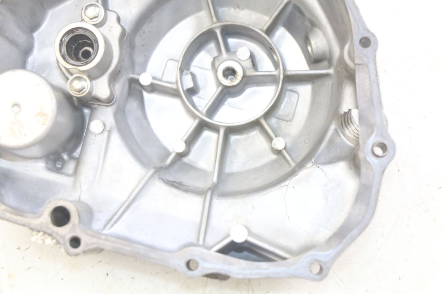 photo de KUPPLUNGSGEHÄUSE DAELIM VJ ROADWIN FI 125 (2008 - 2017)
