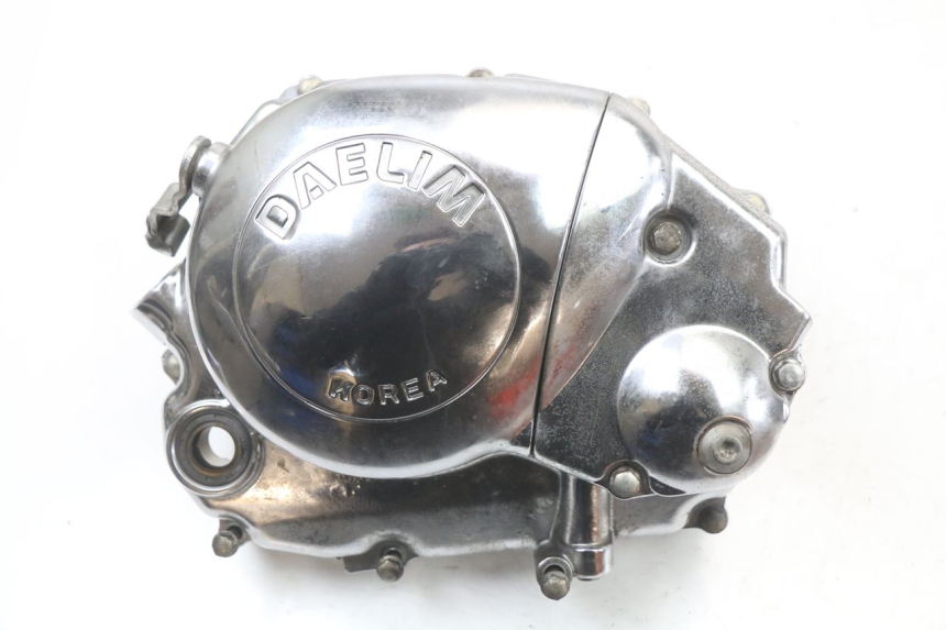 photo de KUPPLUNGSGEHÄUSE DAELIM VL DAYSTAR 125 (2000 - 2011)