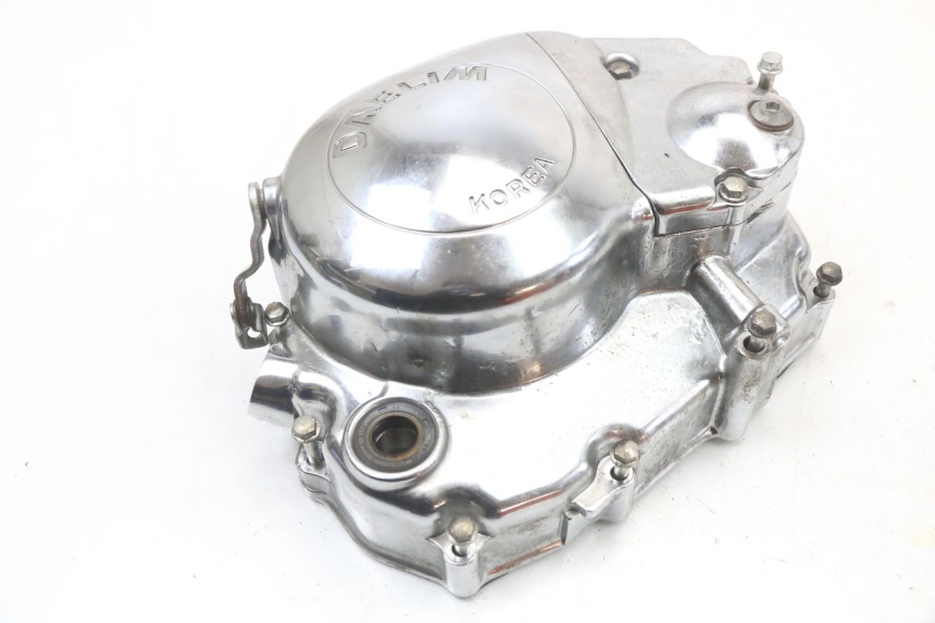 photo de KUPPLUNGSGEHÄUSE DAELIM VL DAYSTAR 125 (2000 - 2011)