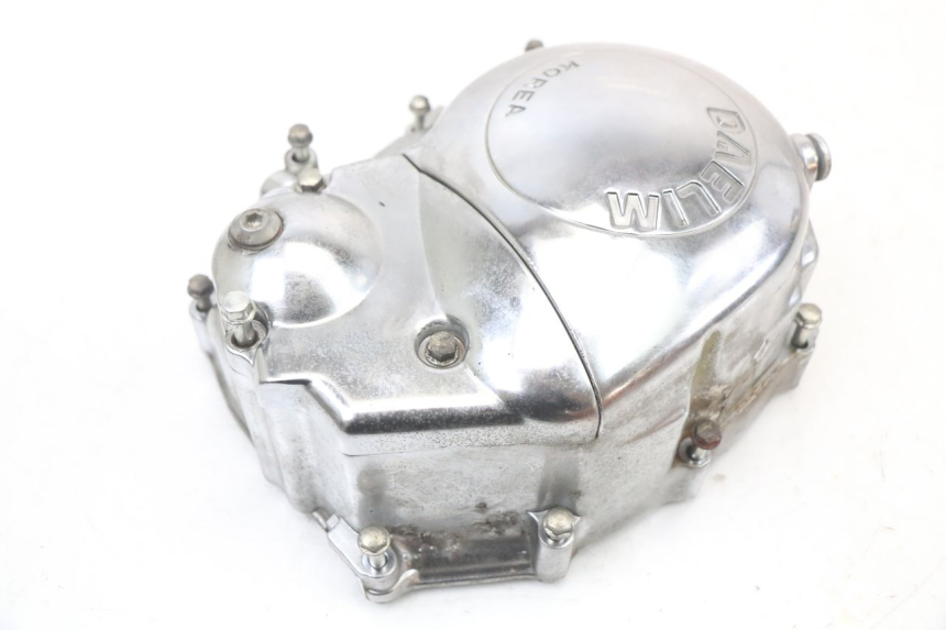 photo de KUPPLUNGSGEHÄUSE DAELIM VL DAYSTAR 125 (2000 - 2011)