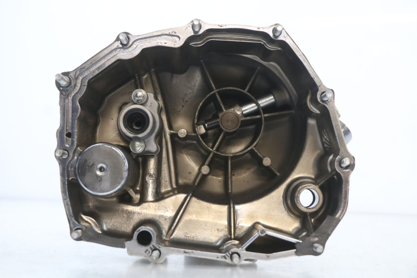 photo de KUPPLUNGSGEHÄUSE DAELIM VL DAYSTAR 125 (2000 - 2011)