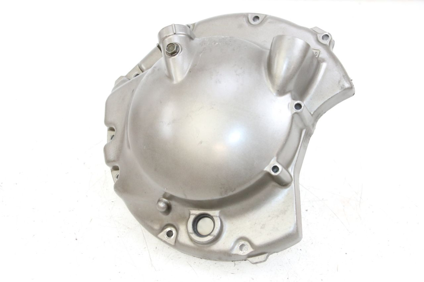 photo de KUPPLUNGSDECKEL YAMAHA XJ600 XJ DIVERSION 600 (1992 - 1997)