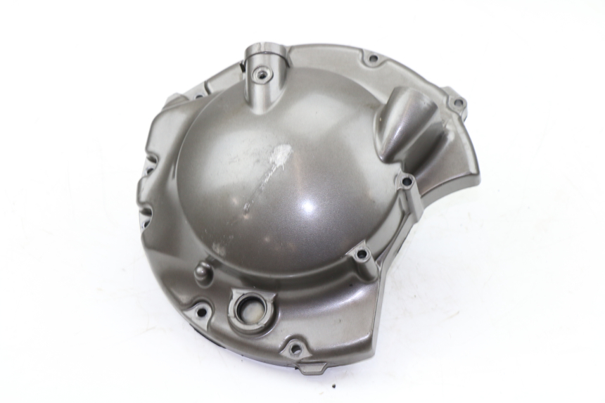 photo de KUPPLUNGSDECKEL YAMAHA XJS DIVERSION 600 (2000 - 2003)