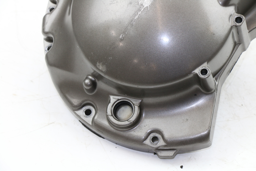 photo de KUPPLUNGSDECKEL YAMAHA XJS DIVERSION 600 (2000 - 2003)