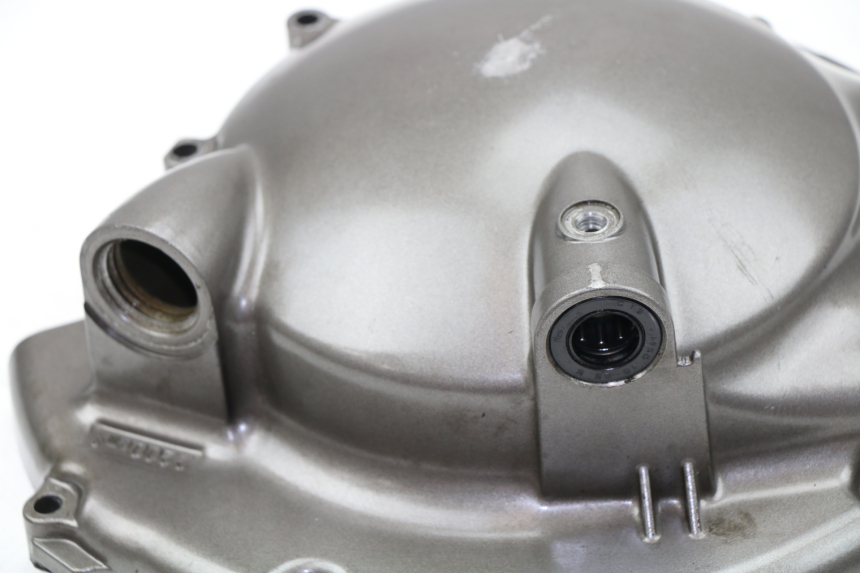 photo de KUPPLUNGSDECKEL YAMAHA XJS DIVERSION 600 (2000 - 2003)