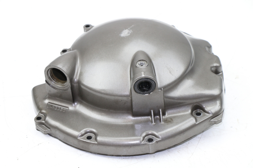 photo de KUPPLUNGSDECKEL YAMAHA XJS DIVERSION 600 (2000 - 2003)