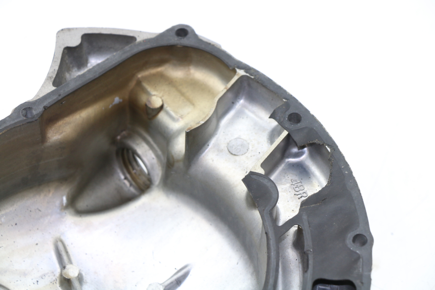 photo de KUPPLUNGSDECKEL YAMAHA XJS DIVERSION 600 (2000 - 2003)