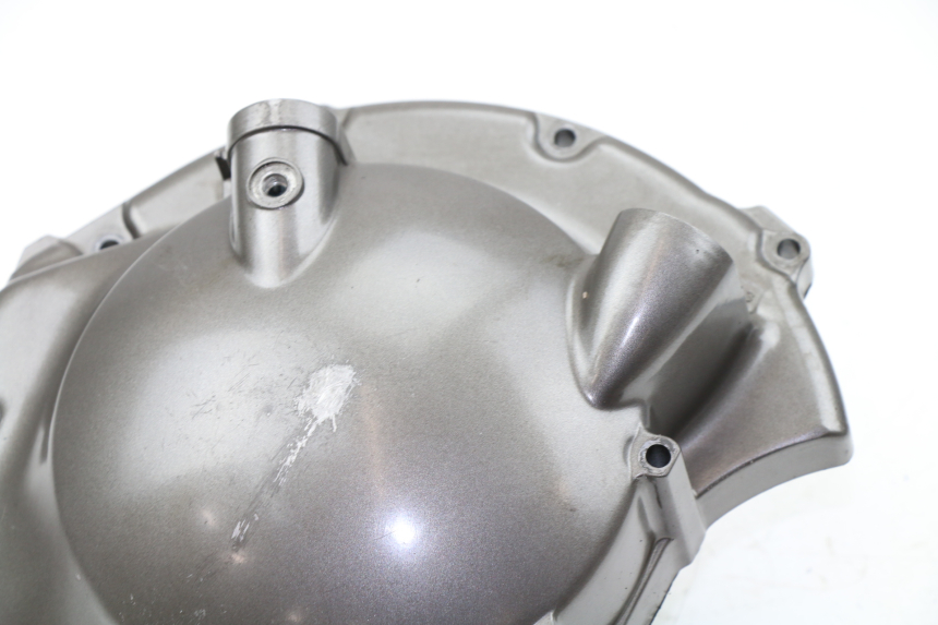 photo de KUPPLUNGSDECKEL YAMAHA XJS DIVERSION 600 (2000 - 2003)