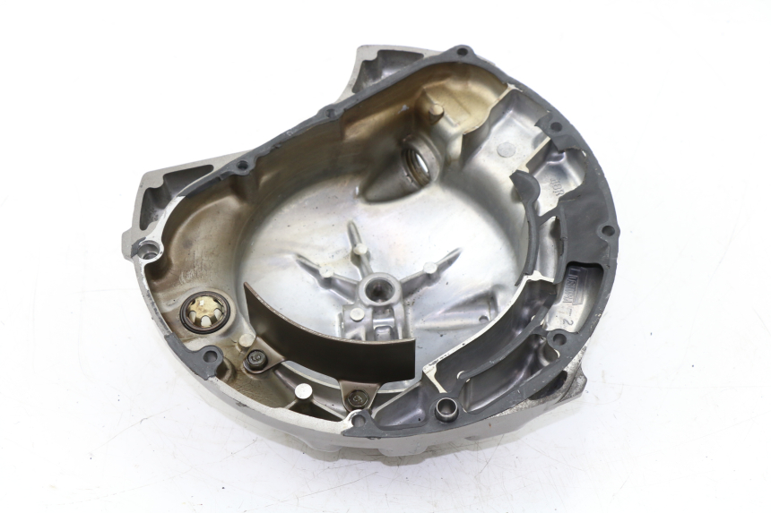 photo de KUPPLUNGSDECKEL YAMAHA XJS DIVERSION 600 (2000 - 2003)