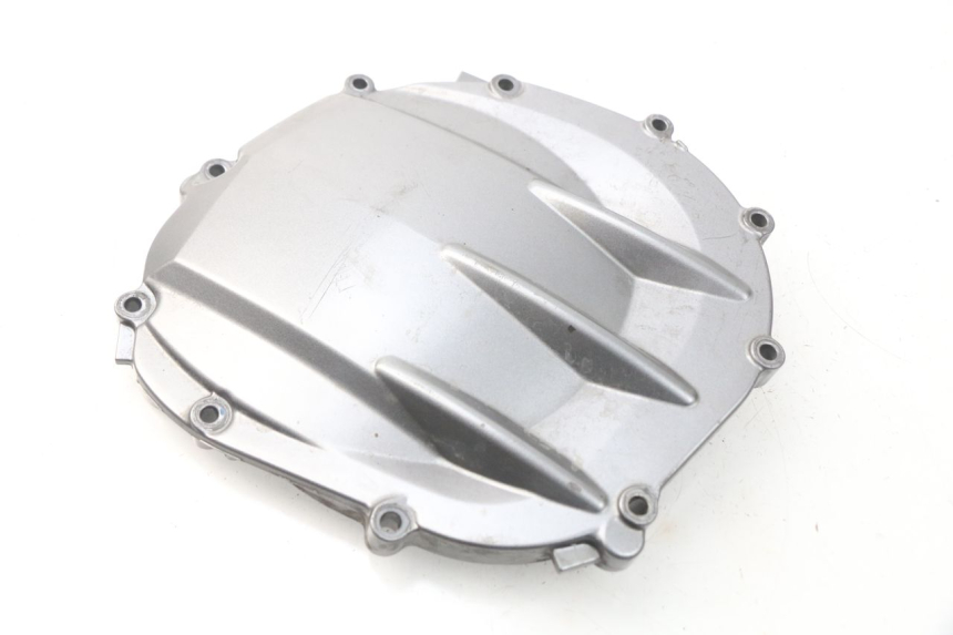 photo de KUPPLUNGSGEHÄUSE YAMAHA FJR ABS 1300 (2006 - 2012)