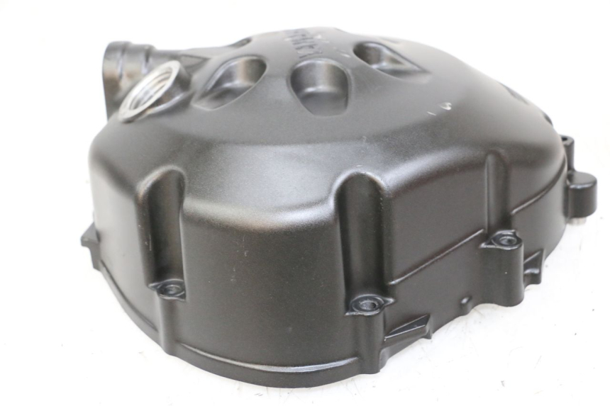 photo de KUPPLUNGSDECKEL YAMAHA FZ1 FAZER 1000 (2007 - 2009)