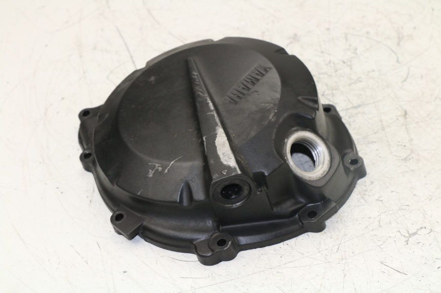 photo de KUPPLUNGSDECKEL YAMAHA FZ6 FAZER 600 (2004 - 2006)
