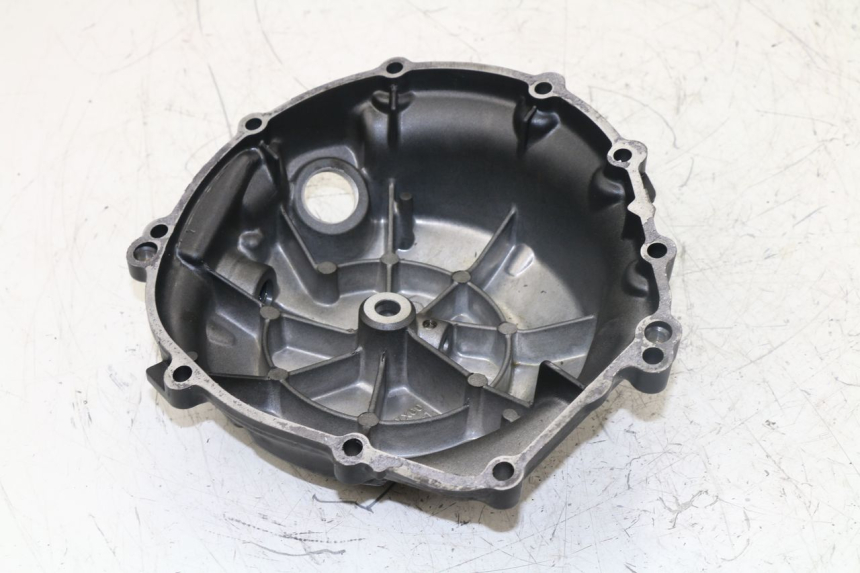 photo de KUPPLUNGSDECKEL YAMAHA FZ6 FAZER 600 (2004 - 2006)