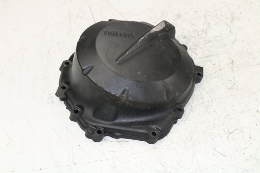 photo de KUPPLUNGSDECKEL YAMAHA FZ6 FAZER 600 (2004 - 2006)