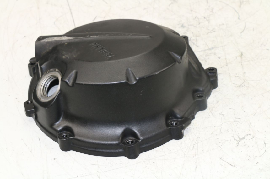 photo de KUPPLUNGSDECKEL YAMAHA FZ6 FAZER 600 (2004 - 2006)