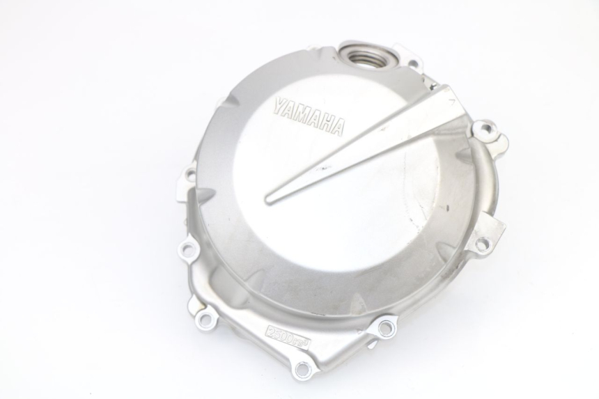 photo de KUPPLUNGSDECKEL YAMAHA FZ6 FAZER 600 (2007 - 2010)