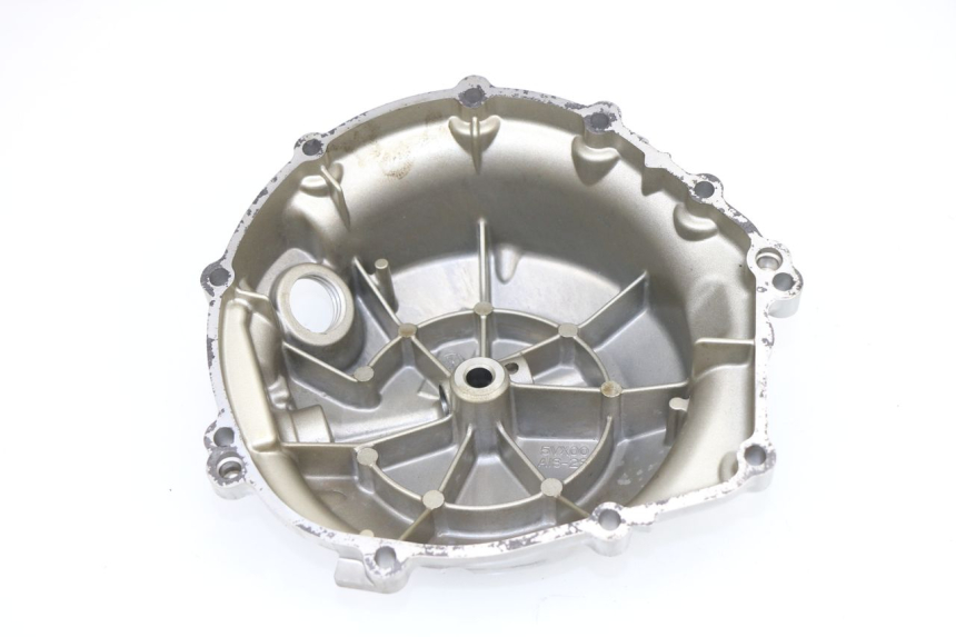 photo de KUPPLUNGSDECKEL YAMAHA FZ6 FAZER 600 (2007 - 2010)