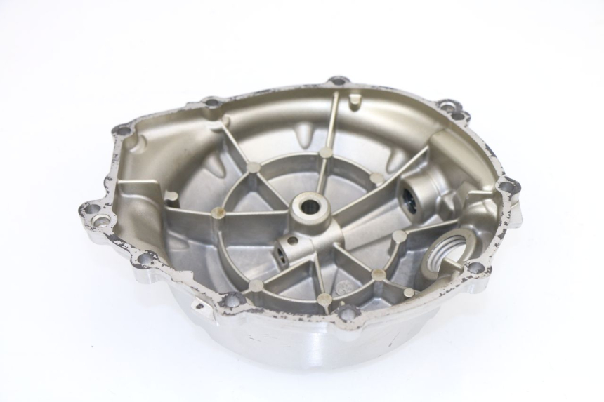 photo de KUPPLUNGSDECKEL YAMAHA FZ6 FAZER 600 (2007 - 2010)