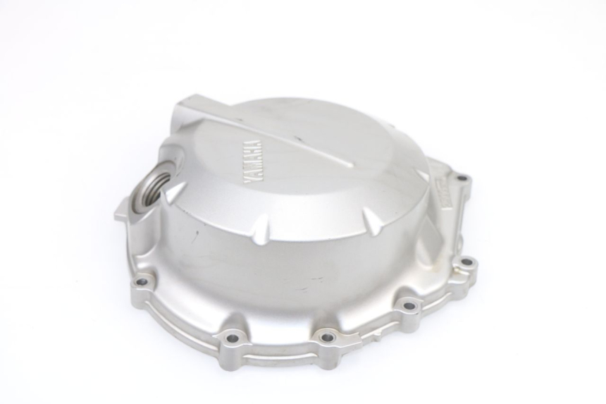 photo de KUPPLUNGSDECKEL YAMAHA FZ6 FAZER 600 (2007 - 2010)