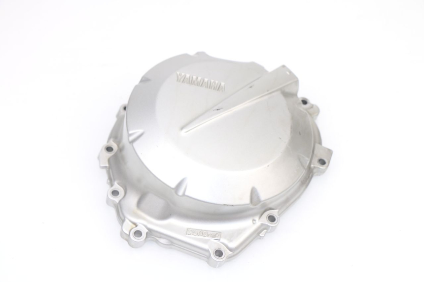 photo de KUPPLUNGSDECKEL YAMAHA FZ6 FAZER 600 (2007 - 2010)