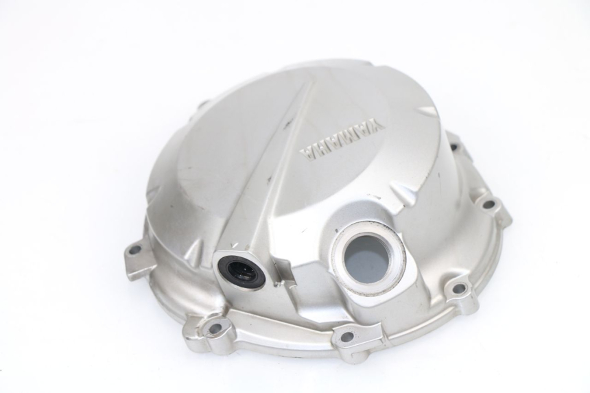 photo de KUPPLUNGSDECKEL YAMAHA FZ6 FAZER 600 (2007 - 2010)