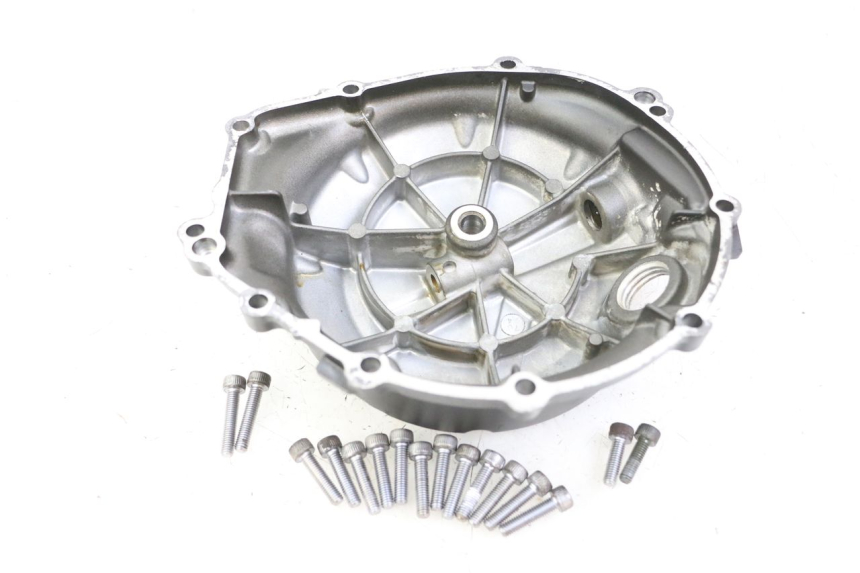 photo de KUPPLUNGSDECKEL YAMAHA FZ6 FAZER S2 600 (2007 - 2011)