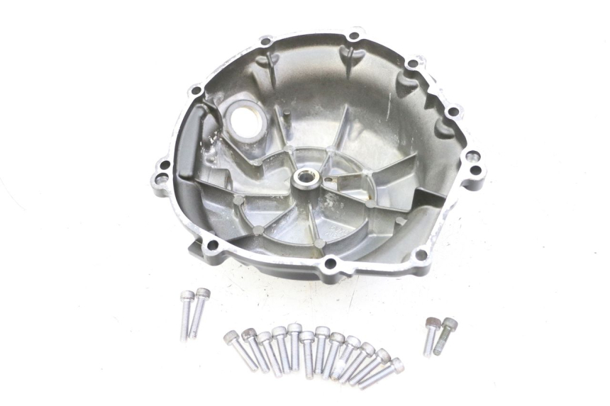 photo de KUPPLUNGSDECKEL YAMAHA FZ6 FAZER S2 600 (2007 - 2011)