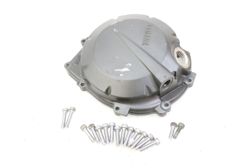 photo de KUPPLUNGSDECKEL YAMAHA FZ6 FAZER S2 600 (2007 - 2011)