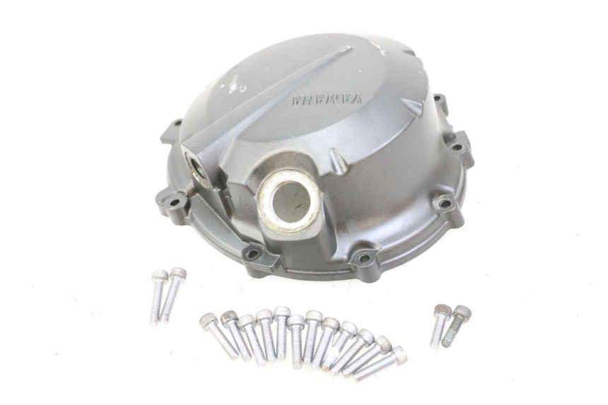 photo de KUPPLUNGSDECKEL YAMAHA FZ6 FAZER S2 600 (2007 - 2011)