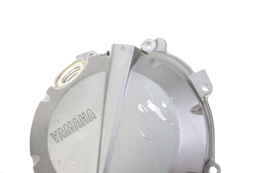 photo de KUPPLUNGSDECKEL YAMAHA FZ6 FAZER S2 600 (2007 - 2011)