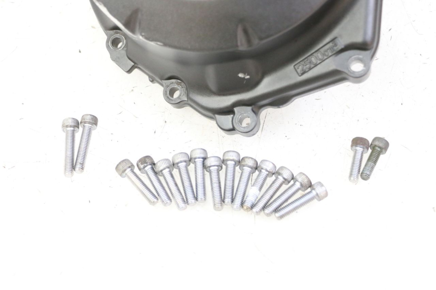 photo de KUPPLUNGSDECKEL YAMAHA FZ6 FAZER S2 600 (2007 - 2011)