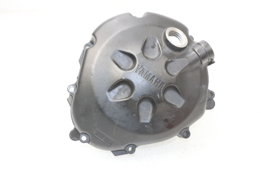 photo de KUPPLUNGSDECKEL YAMAHA FZ8 800 (2010 - 2016)