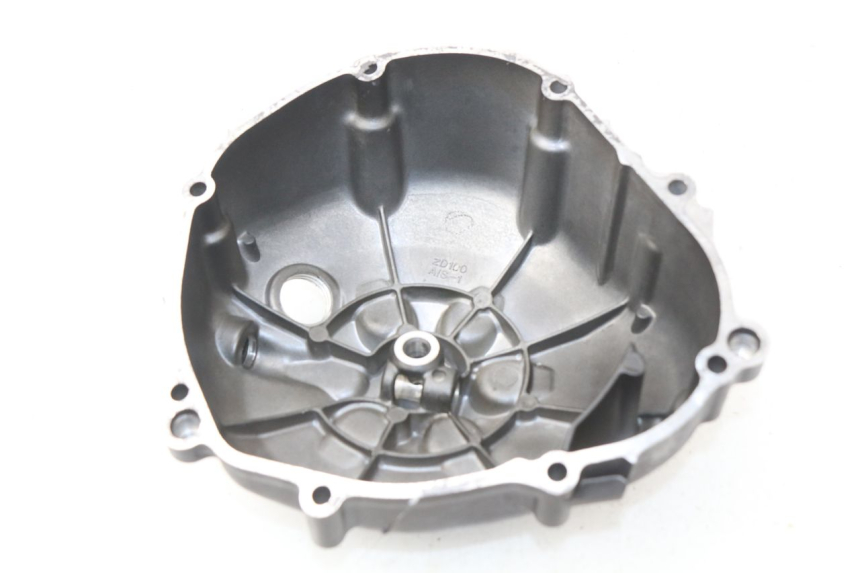 photo de KUPPLUNGSDECKEL YAMAHA FZ8 800 (2010 - 2016)