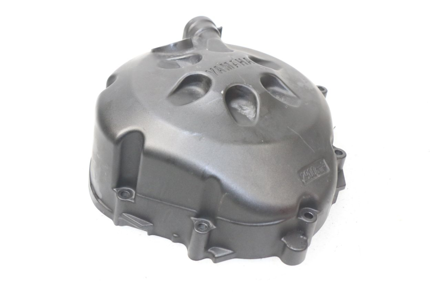 photo de KUPPLUNGSDECKEL YAMAHA FZ8 800 (2010 - 2016)