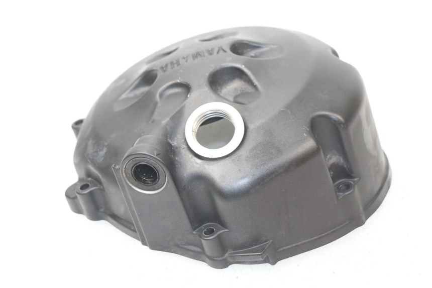 photo de KUPPLUNGSDECKEL YAMAHA FZ8 800 (2010 - 2016)